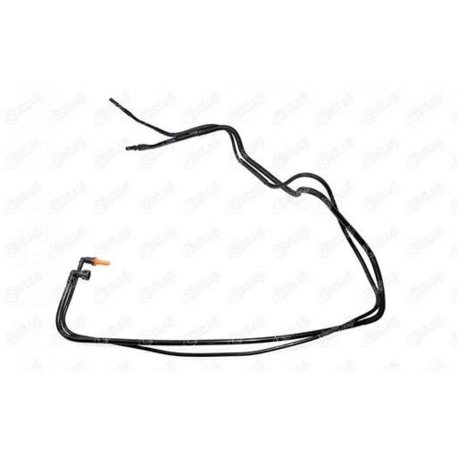 YAKIT BORUSU TRANSIT V-347 BM 06-