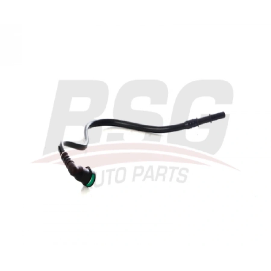 YAKIT BORUSU TRANSIT V-347 BM 06-