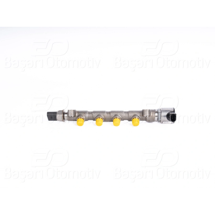 YAKIT BORUSU VW TIGUAN GOLF6 JETTA PASSAT 2.0TDI 13 >