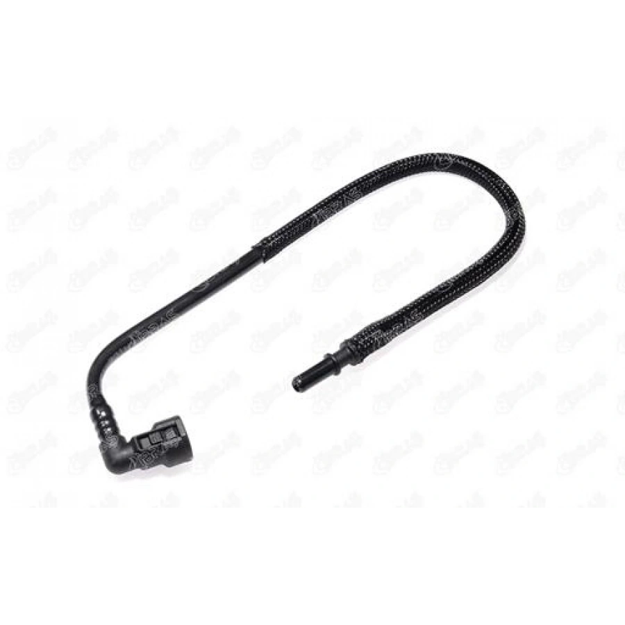 YAKIT BORUSU W163 M111-113 98-05