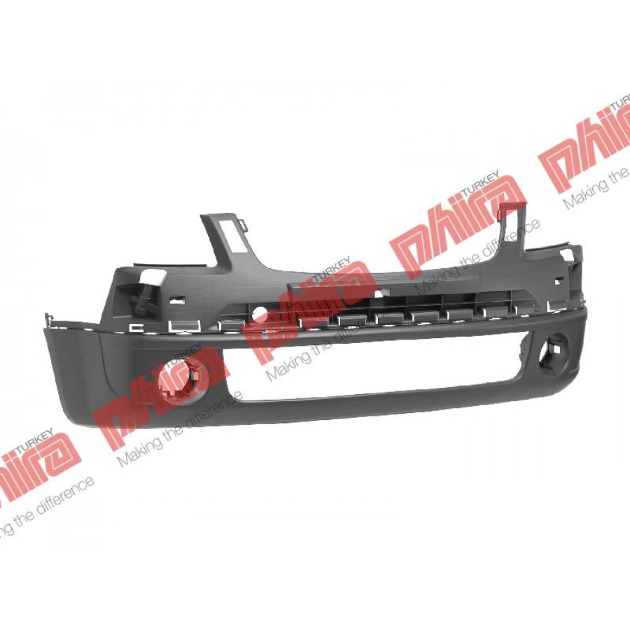 YAKIT BORUSU W203-210 M611-646 99-