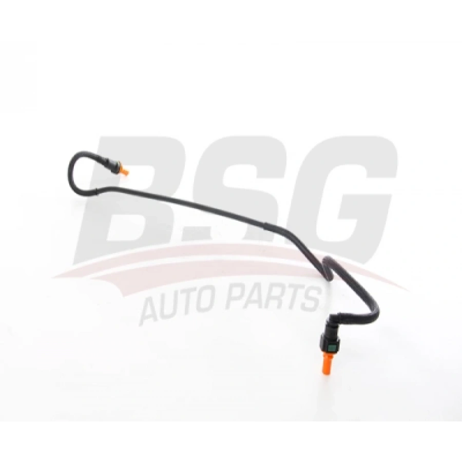 YAKIT BORUSU YAKIT BORUSU ( 52052624 TAKIMIN PARÇASI) EGEA-TIPO 1.3 MJTD 15-