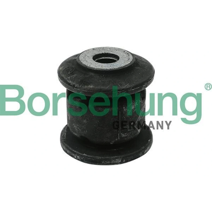 YAKIT DAĞITICI REGÜLATÖRÜ/PASSAT-A4-A6 1.6-1.8-1.8T ALZ-ADP-AHL-ANA-ARM-ADR-APT-ARG-AEB