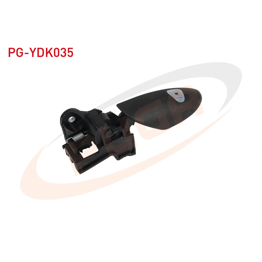 YAKIT DEPO ACMA KOLU LINEA