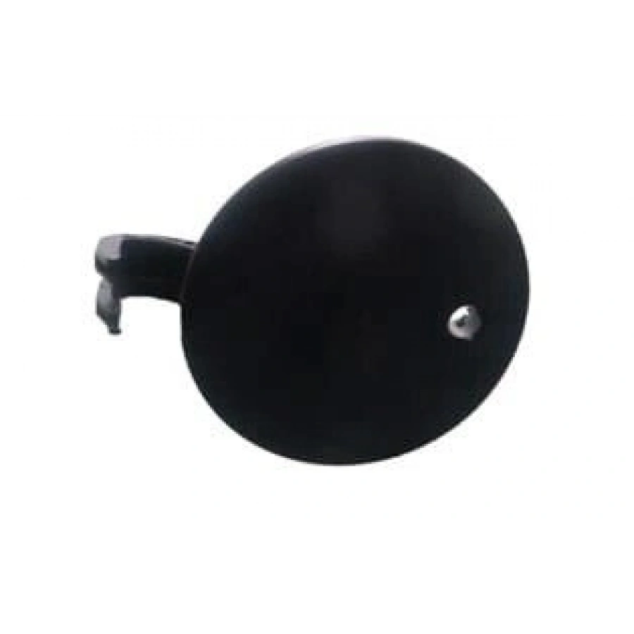 YAKIT DEPO DIS KAPAGI CONNECT BM 02-