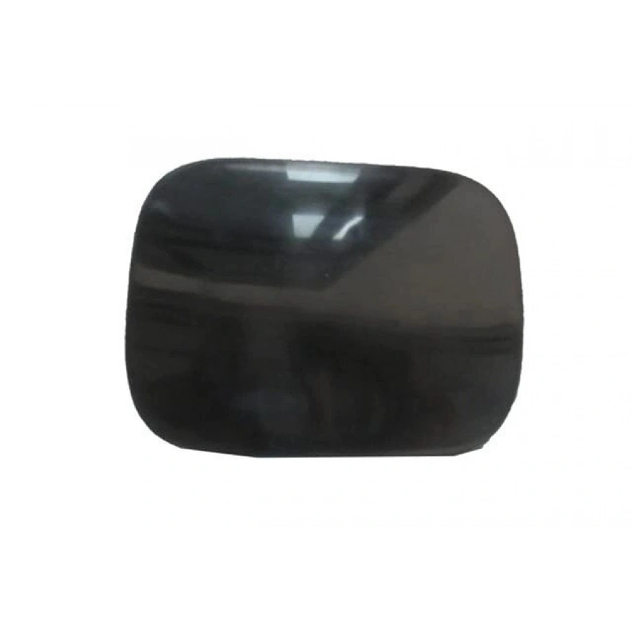 YAKIT DEPO DIS KAPAK 301 B.M 2012-