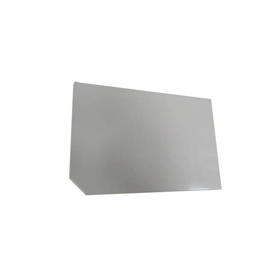 YAKIT DEPO DIS KAPAK BOXER-3 / JUMPER-3 2.2 HDI 06-