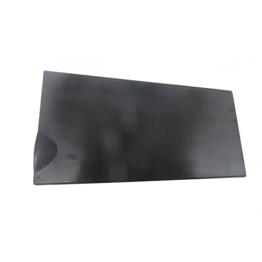 YAKIT DEPO DIS KAPAK TRANSIT V184 BM 01-