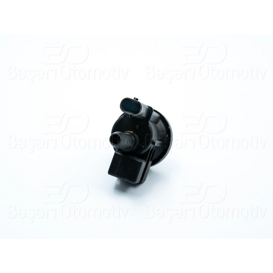 YAKIT DEPO HAVALANDIRMA VALFI AUDI A3 A4 1.8TFSI 08 >
