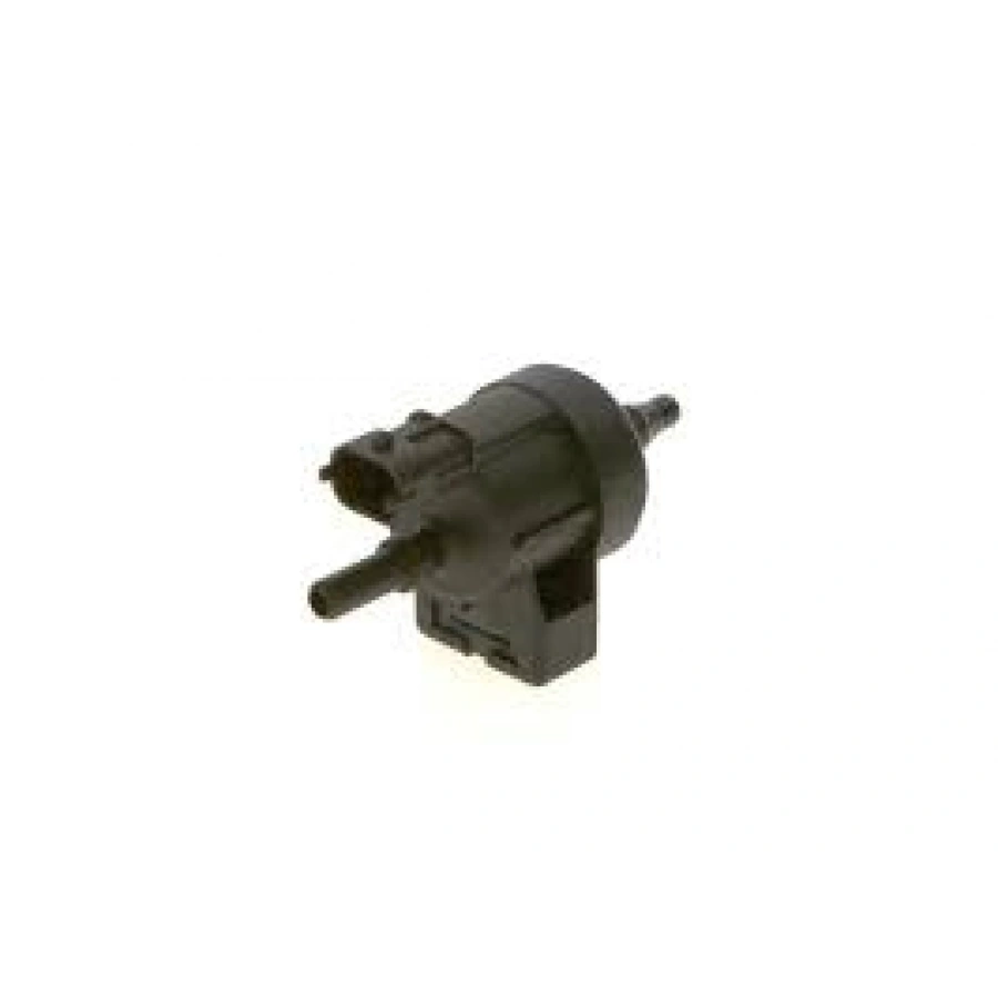 YAKIT DEPO HAVALANDIRMA VALFI OPEL ASTRA J CORSA E INSIGNIA A CRUZE AVEO T300 A14NET B14NET B14NEH 10 >