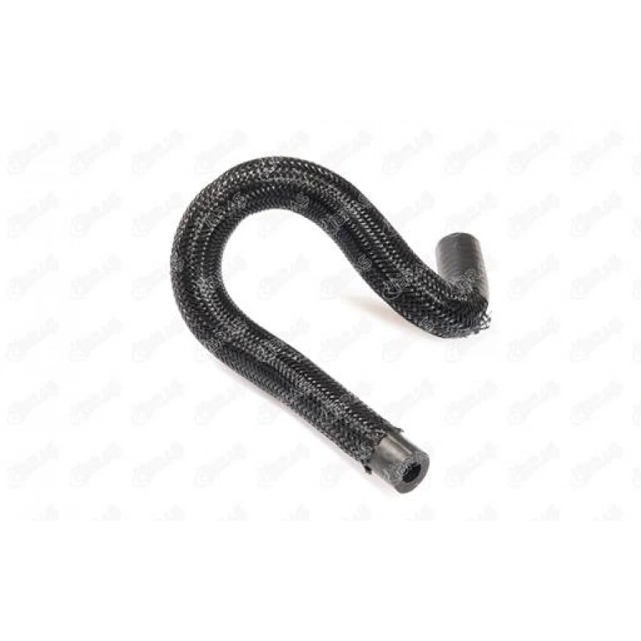 YAKIT DEPO HORTUMU ASTRA G BM 00-