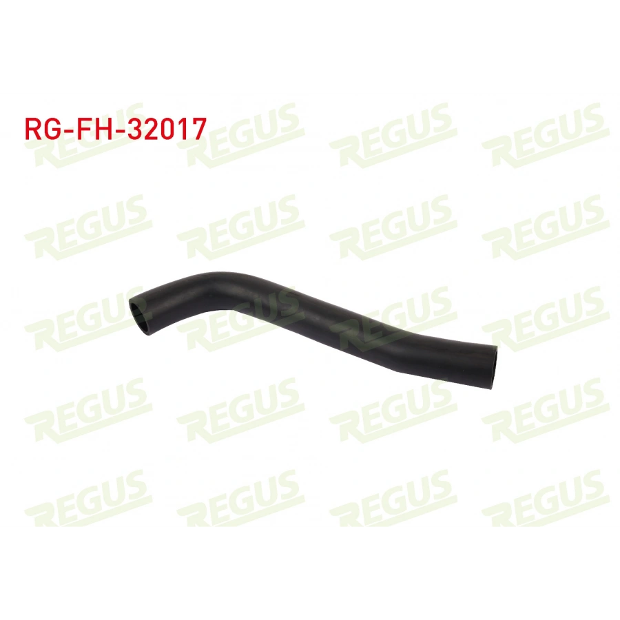 YAKIT DEPO HORTUMU CORSA B