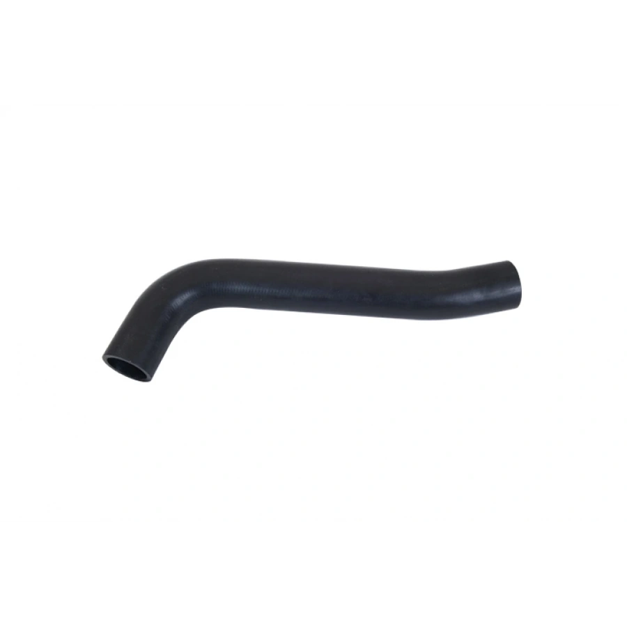 YAKIT DEPO HORTUMU CORSA B/COMBO B/TIGRA 1.2-1.4-1.6-1.7 D 93-01