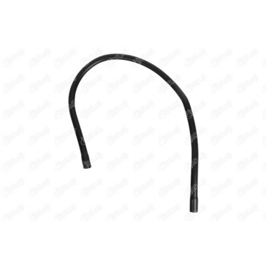 YAKIT DEPO HORTUMU CORSA C BM 02-