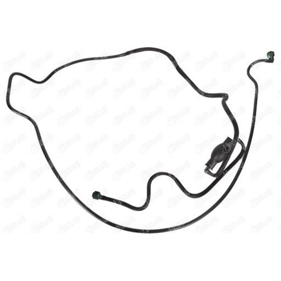 YAKIT DEPO HORTUMU LOGAN 1.5 dCi 05-11