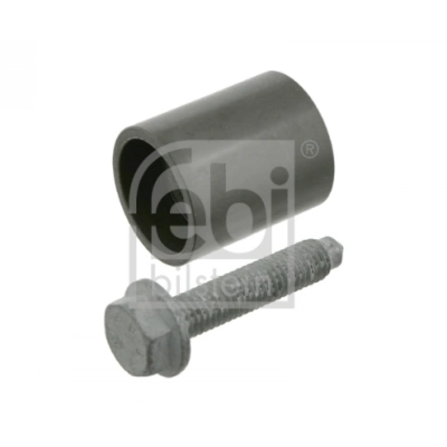 YAKIT DEPO HORTUMU PEUGEOT J9 BM 82-