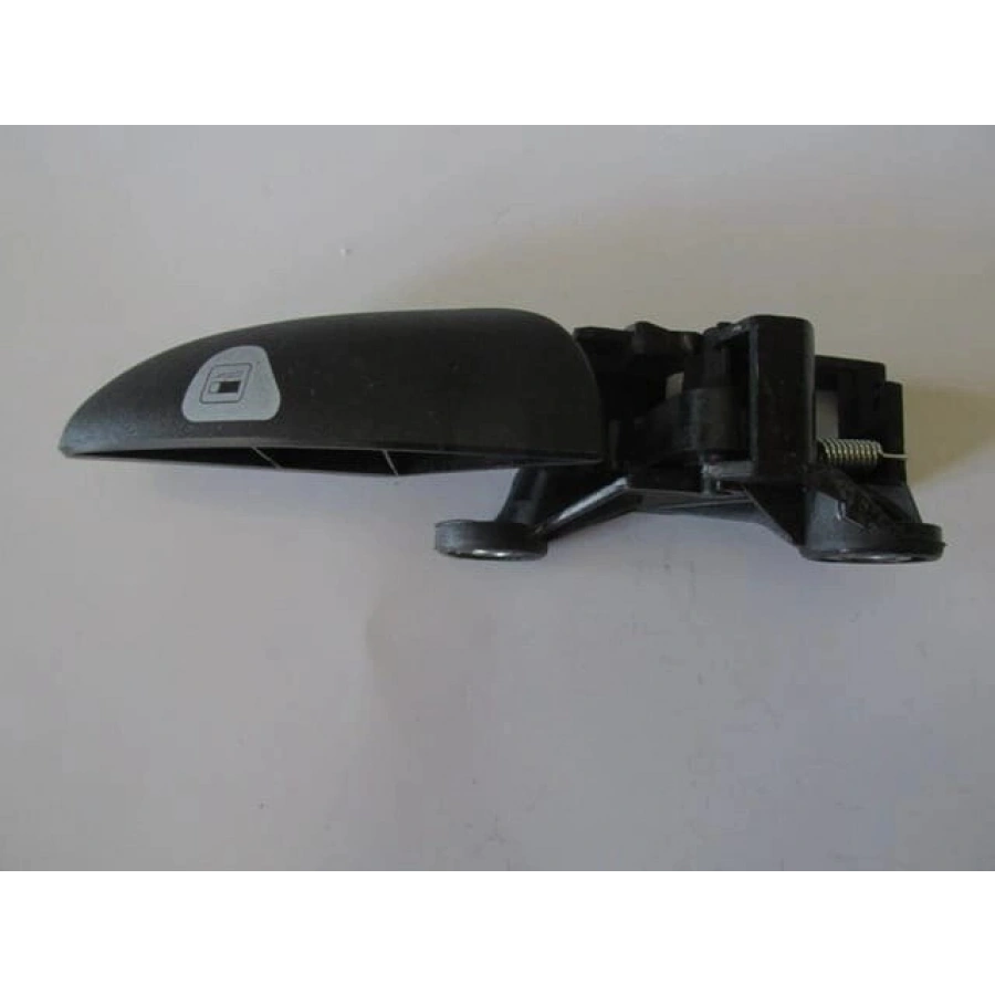 YAKIT DEPO IC ACMA KOLU LINEA BM 07-