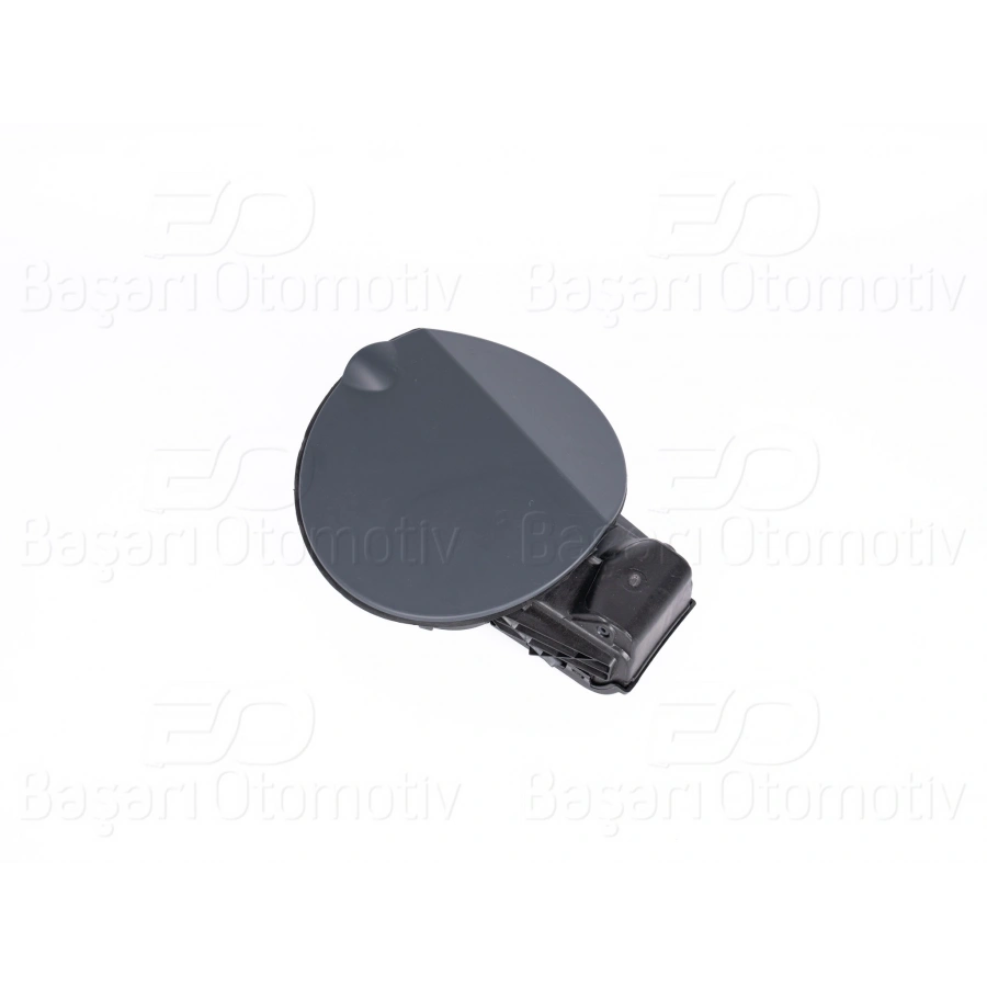 YAKIT DEPO KAPAGI ASTARLI SEAT IBIZA 4 (6J5, 6P1) 09-17