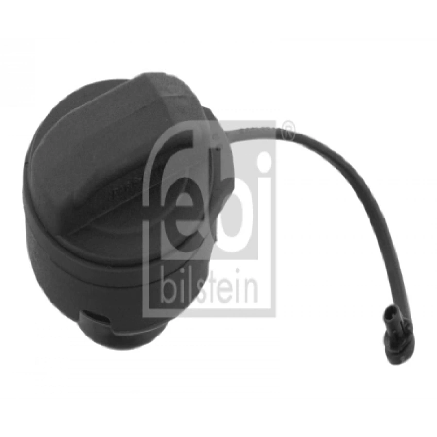 YAKIT DEPO KAPAGI DIS 112 984 UNIVERSAL BM 97-04