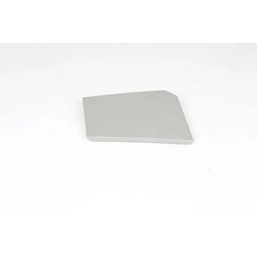 YAKIT DEPO KAPAGI DIS BOXER III B.M 06-