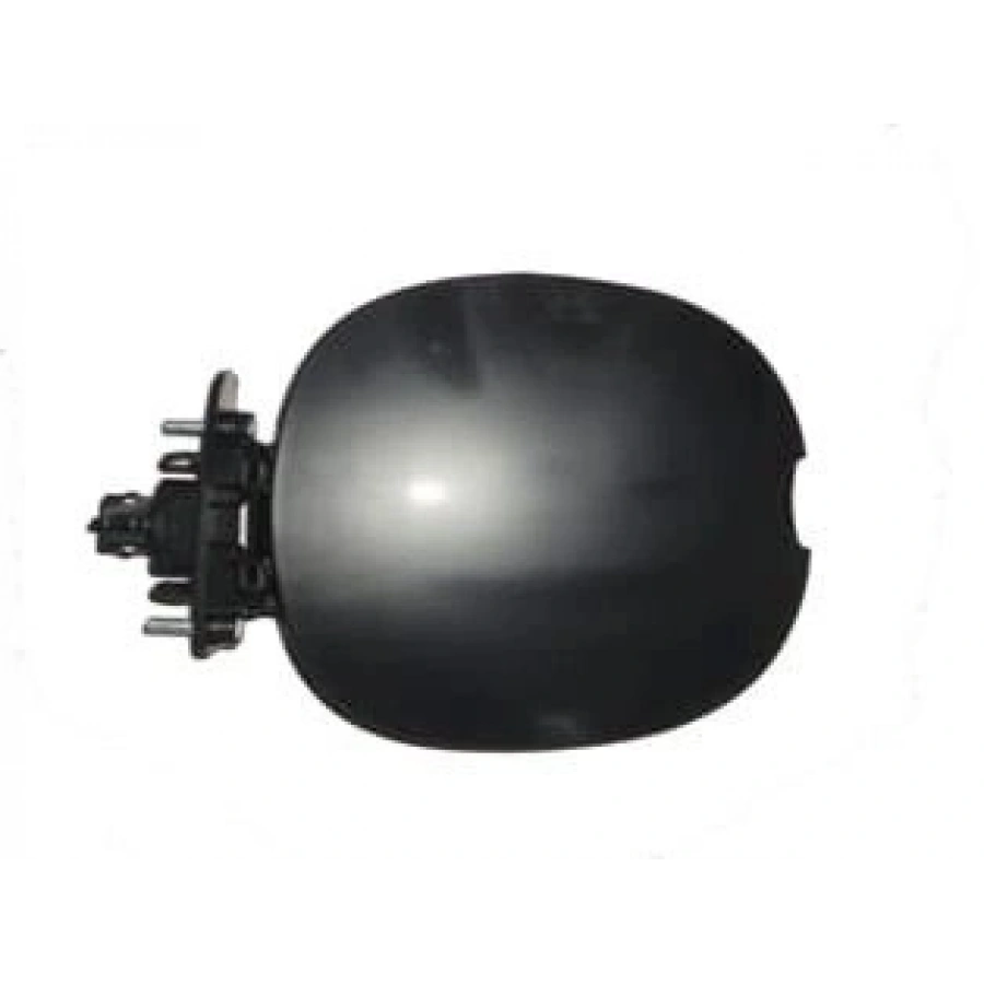 YAKIT DEPO KAPAGI DIS CLIO BM 98-08