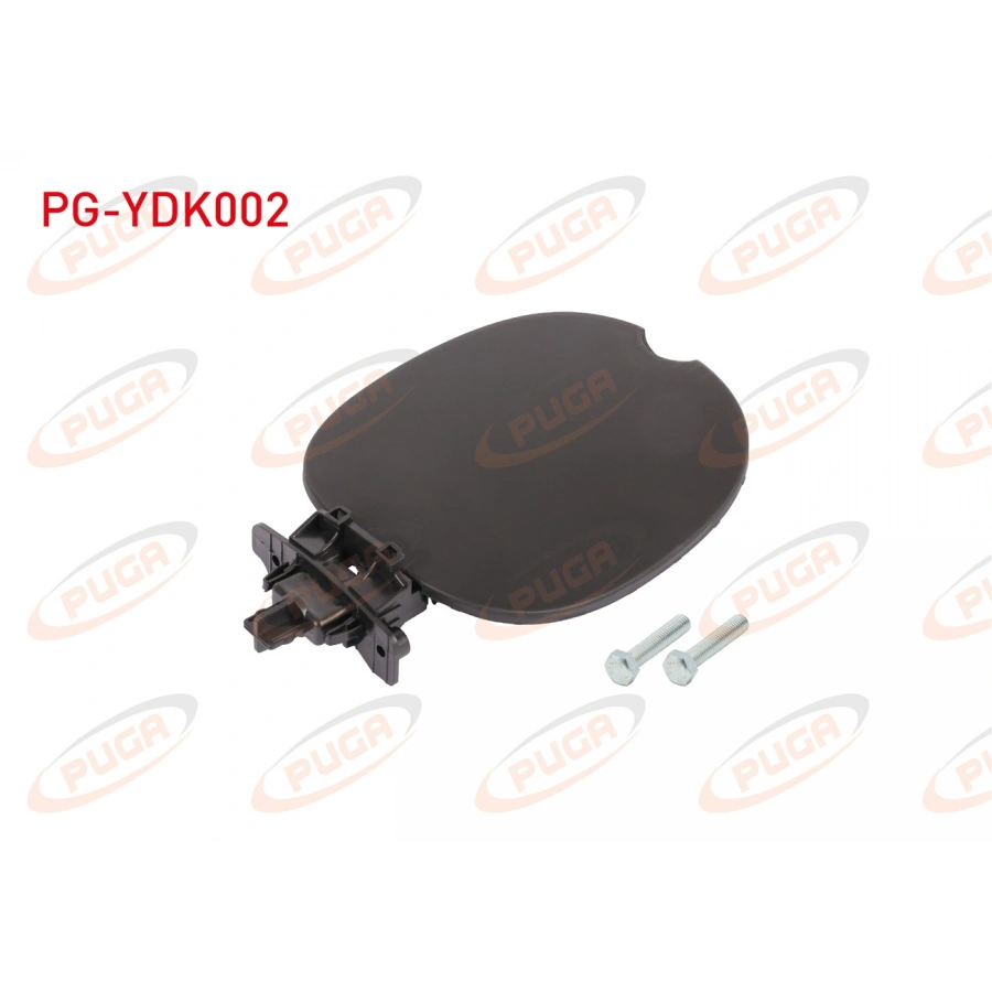 YAKIT DEPO KAPAGI DIS CLIO II 1998-2005