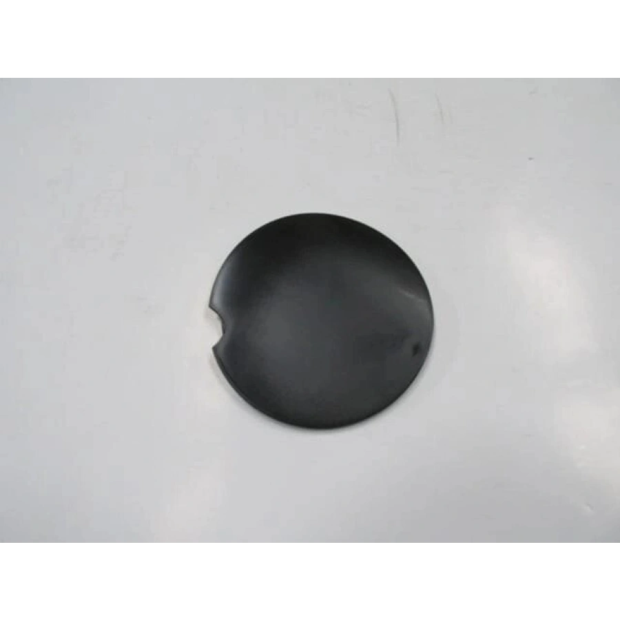 YAKIT DEPO KAPAGI DIS CLIO IV