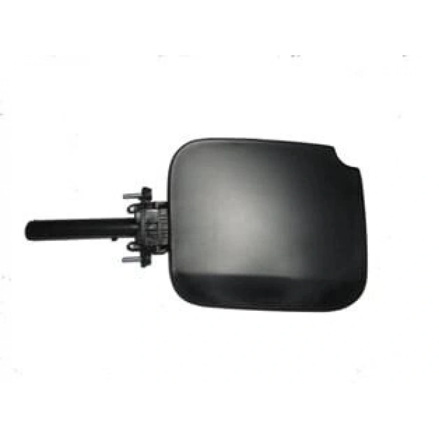 YAKIT DEPO KAPAGI DIS CLIO SYMBOL