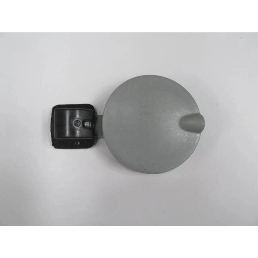 YAKIT DEPO KAPAGI DIS CORSA B BM 93-