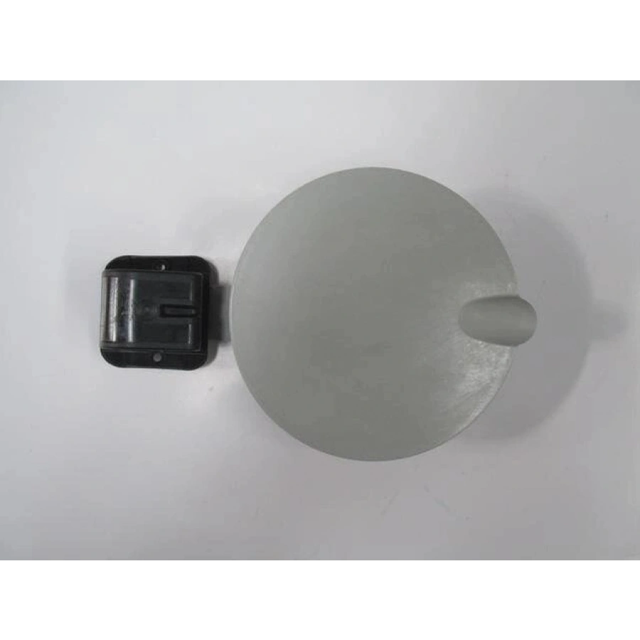 YAKIT DEPO KAPAGI DIS CORSA C BM 01-