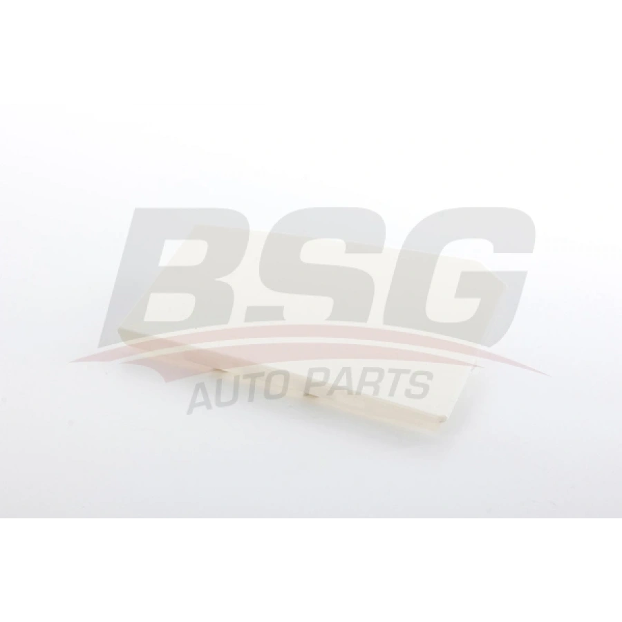 YAKIT DEPO KAPAGI DIS DUCATO III BM 07-