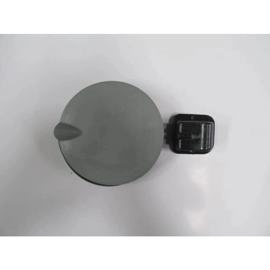 YAKIT DEPO KAPAGI DIS HB ASTRA G BM 98-