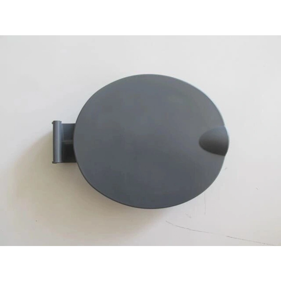 YAKIT DEPO KAPAGI DIS LINEA BM 07-