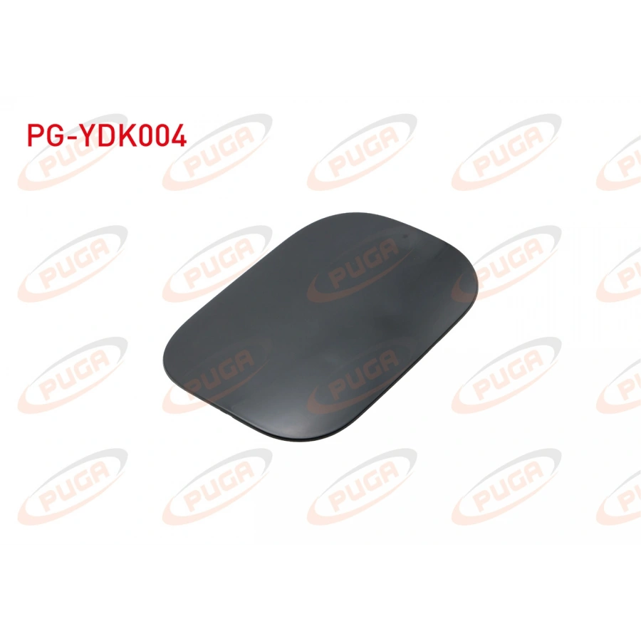 YAKIT DEPO KAPAGI DIS MEGANE II 2002-2008