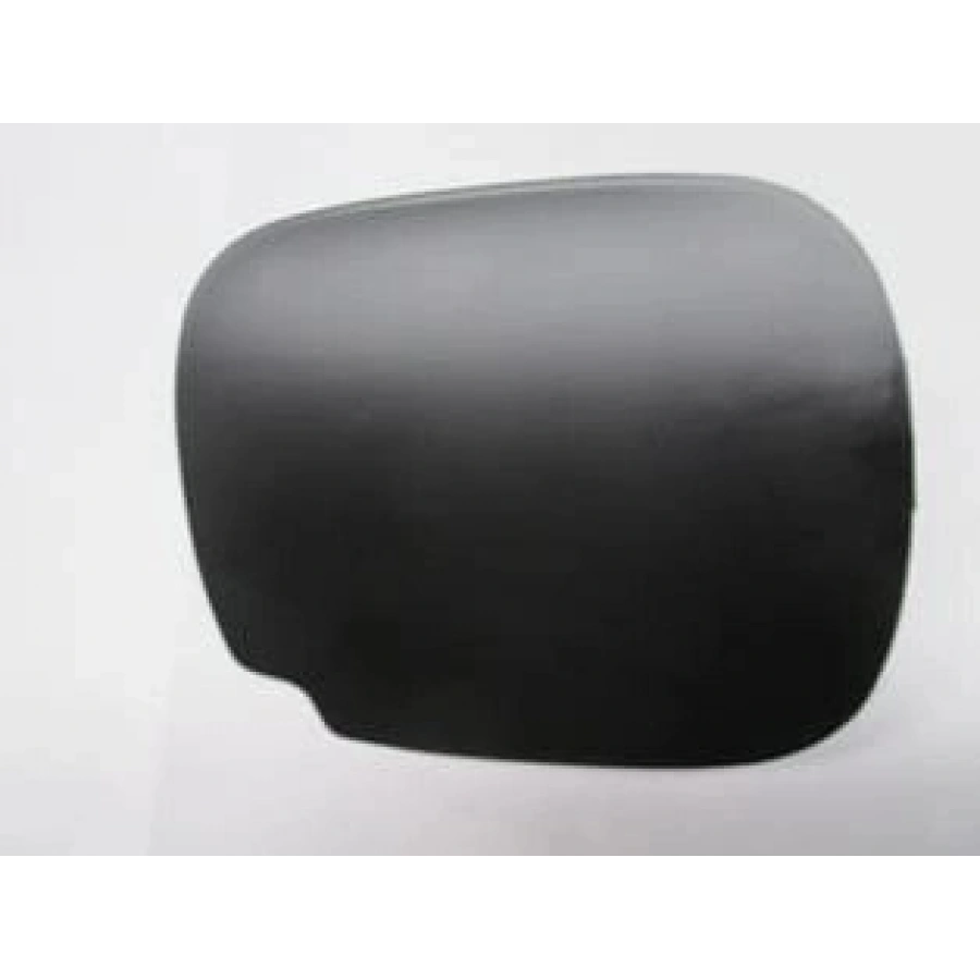 YAKIT DEPO KAPAGI DIS MEGANE SCENIC I