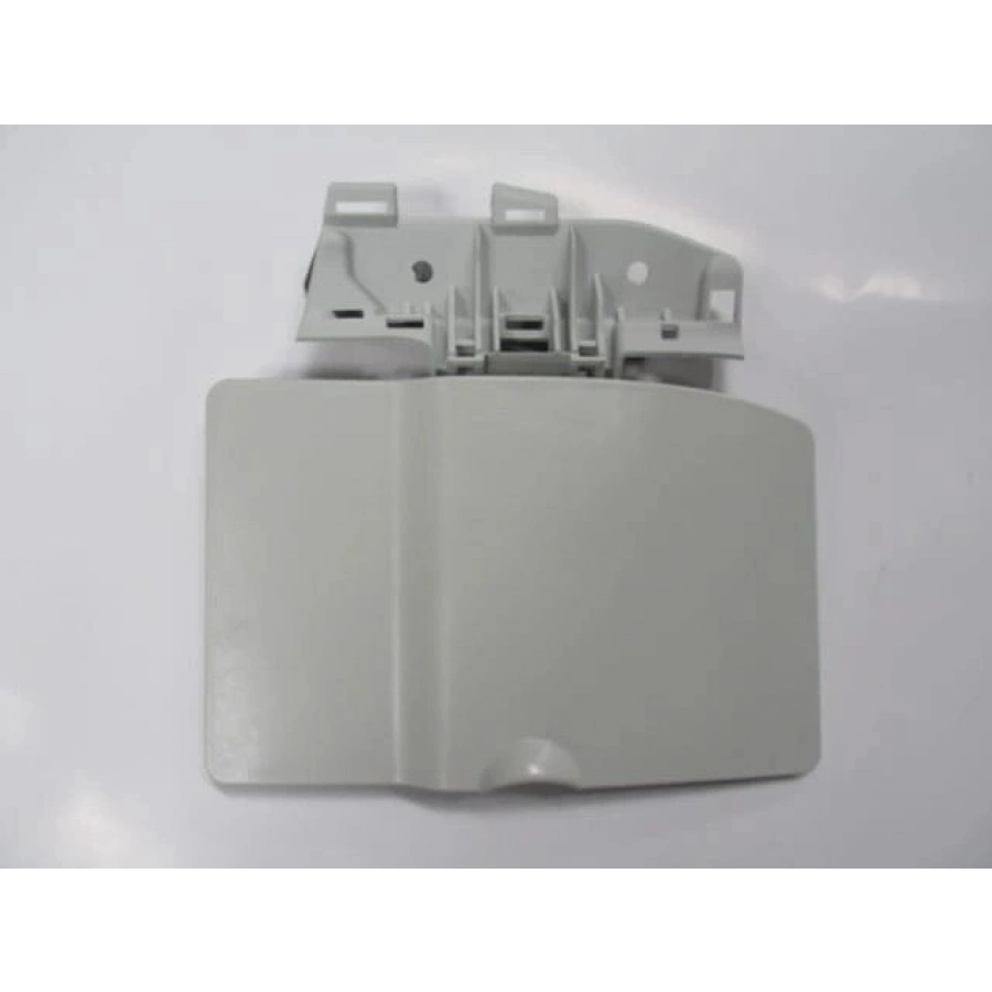 YAKIT DEPO KAPAGI DIS TRAFIC BM 01-