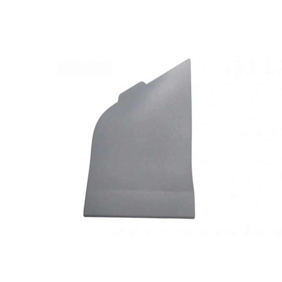 YAKIT DEPO KAPAGI DIS TRANSIT V363 BM 14-