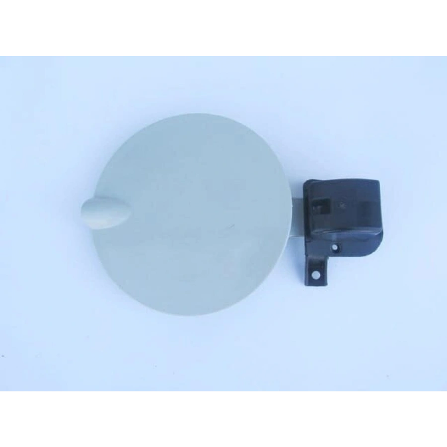 YAKIT DEPO KAPAGI DIS VECTRA B BM 96-