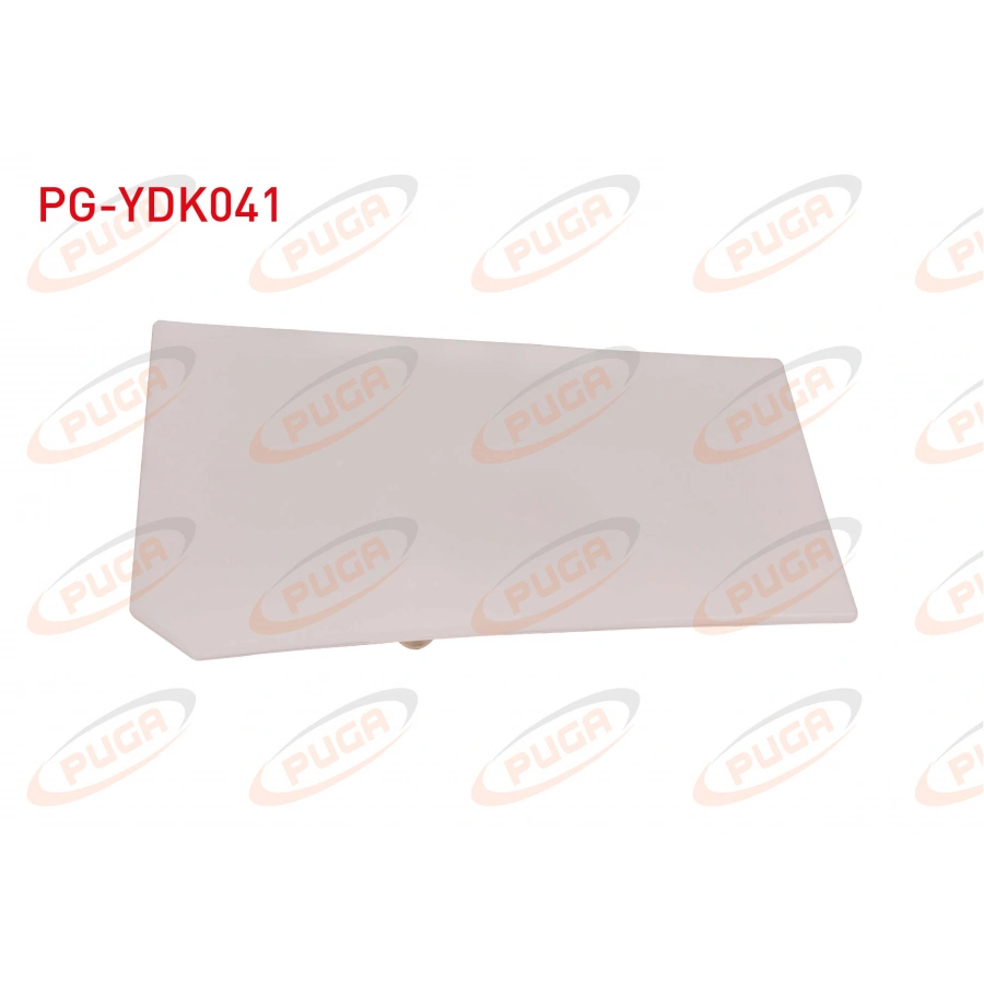 YAKIT DEPO KAPAGI DUCATO / BOXER / JUMPER 2014-