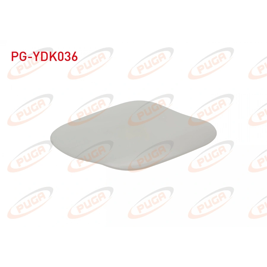 YAKIT DEPO KAPAGI EGEA