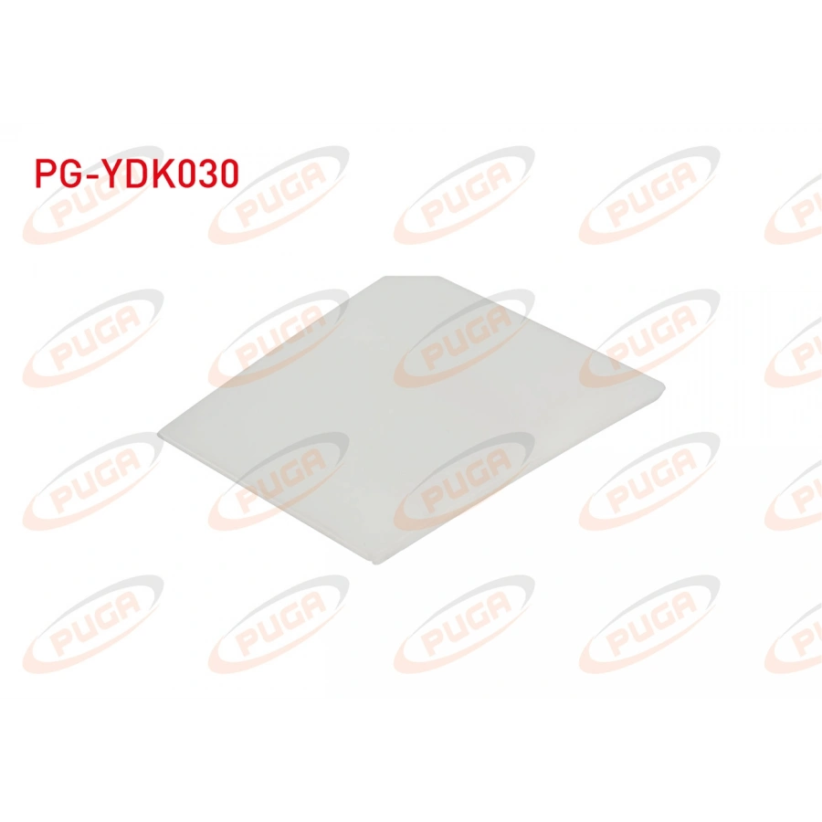 YAKIT DEPO KAPAGI FIAT DUCATO / BOXER / JUMPER 2006-2014