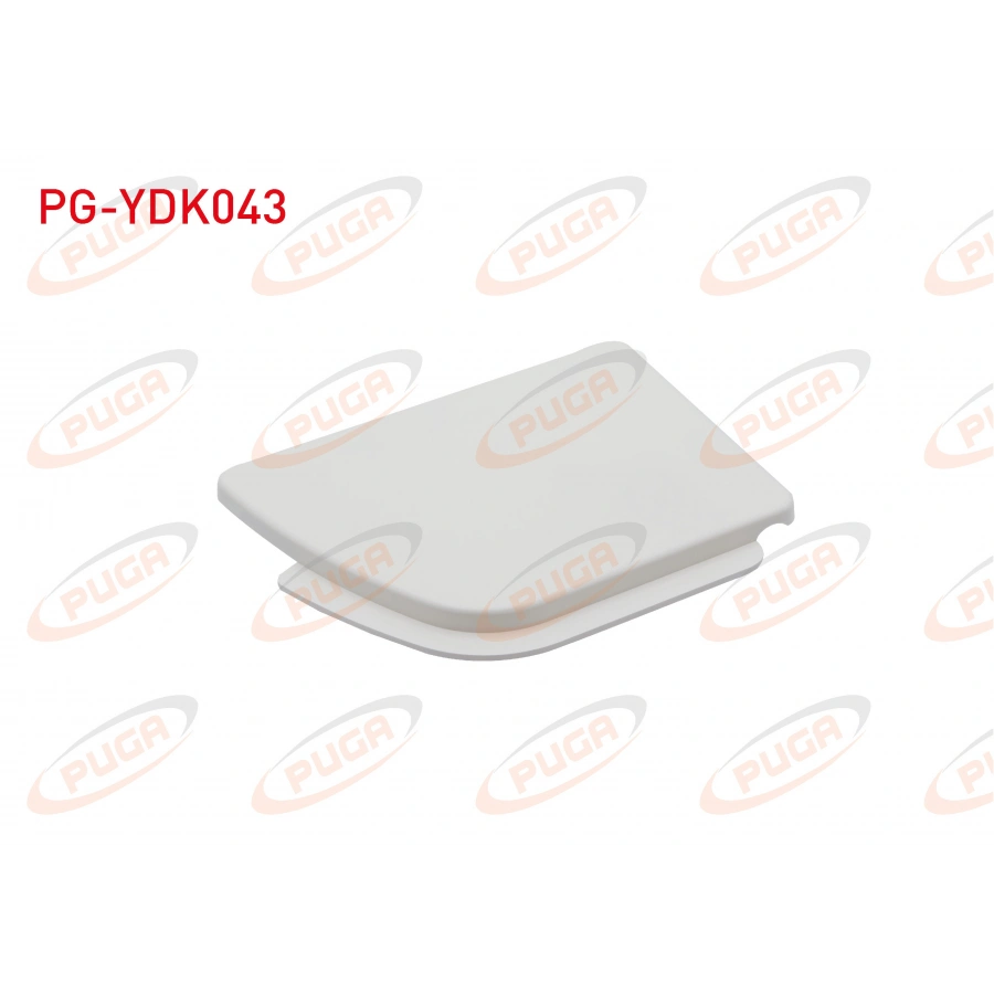 YAKIT DEPO KAPAGI MASTER III