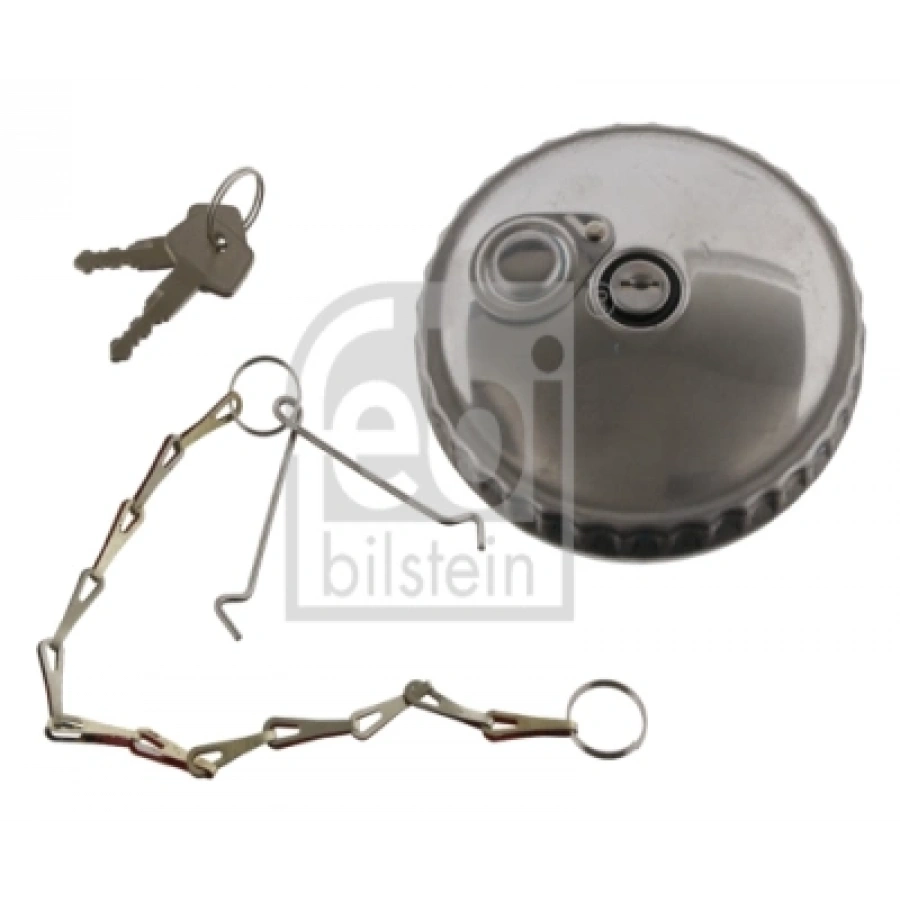 YAKIT DEPO KAPAGI NG 1926 AK-E2000 BM 1994-2004