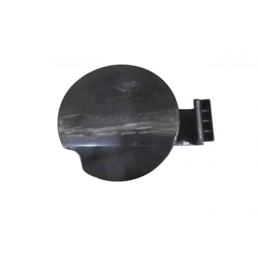 YAKIT DEPO KAPAĞI | PEUGEOT | 307 | 2002-2010