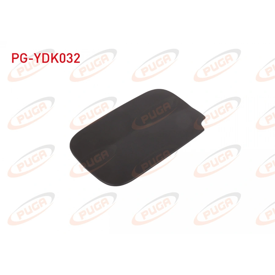 YAKIT DEPO KAPAGI RENAULT KANGOO 2008-