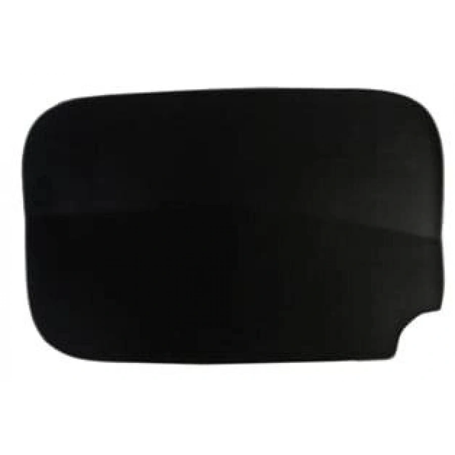 YAKIT DEPO KAPAGI RENAULT KANGOO 2008-