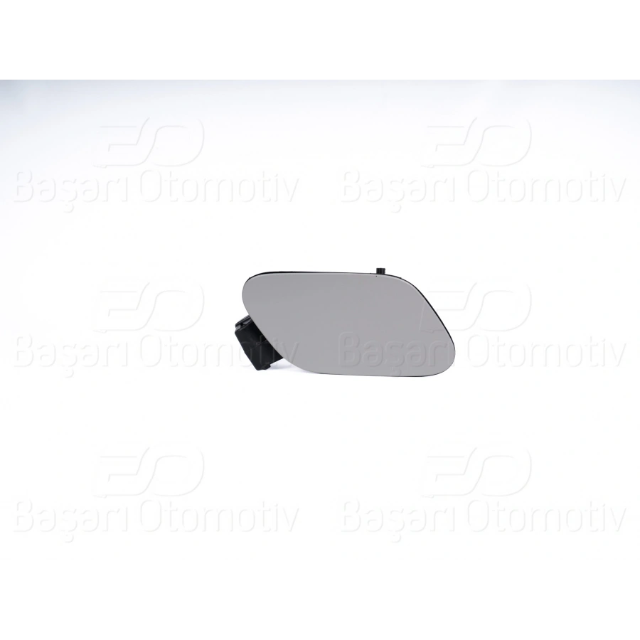 YAKIT DEPO KAPAGI VW GOLF7 13 >