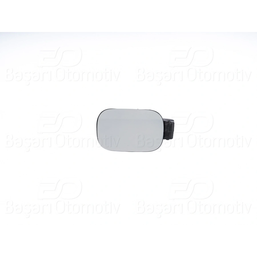 YAKIT DEPO KAPAGI VW JETTA 03-09