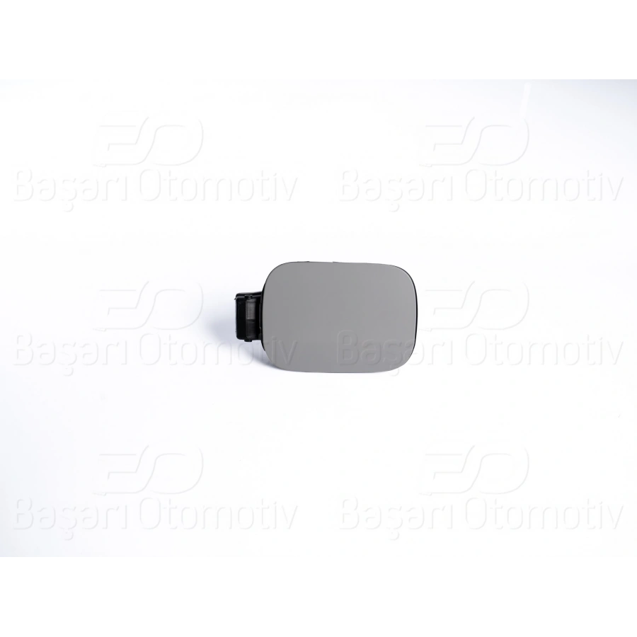 YAKIT DEPO KAPAGI VW JETTA 10-18