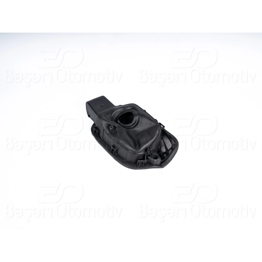 YAKIT DEPO KAPAGI VW PASSAT B8 14 >